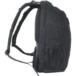 Targus EcoSpruce, Rucksack -HPP Computer Geschaft Targus EcoSpruce Rucksack@@pntx5n 5