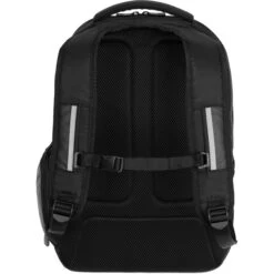 Targus Education 15,6" Backpack, Rucksack -HPP Computer Geschaft Targus Education 15 6 Backpack Rucksack@@1832182 2