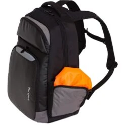 Targus Education 15,6" Backpack, Rucksack -HPP Computer Geschaft Targus Education 15 6 Backpack Rucksack@@1832182 3