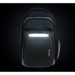 Targus Education 15,6" Backpack, Rucksack -HPP Computer Geschaft Targus Education 15 6 Backpack Rucksack@@1832182 9