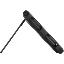 Targus Field-Ready Case, Tablethülle -HPP Computer Geschaft Targus Field Ready Case Tableth lle@@1690379 8