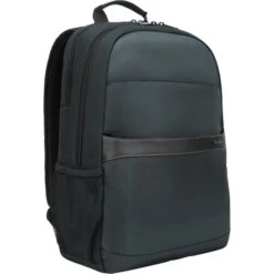 Targus Geolite Advanced, Rucksack
