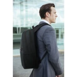 Targus Geolite Advanced, Rucksack -HPP Computer Geschaft Targus Geolite Advanced Rucksack@@1823306 10