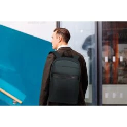 Targus Geolite Advanced, Rucksack -HPP Computer Geschaft Targus Geolite Advanced Rucksack@@1823306 11