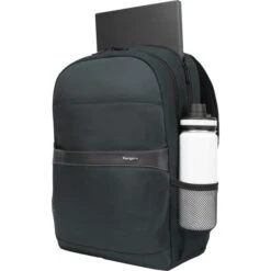 Targus Geolite Advanced, Rucksack -HPP Computer Geschaft Targus Geolite Advanced Rucksack@@1823306 2