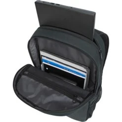 Targus Geolite Advanced, Rucksack -HPP Computer Geschaft Targus Geolite Advanced Rucksack@@1823306 3