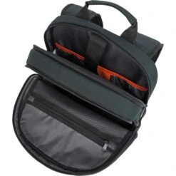 Targus Geolite Advanced, Rucksack -HPP Computer Geschaft Targus Geolite Advanced Rucksack@@1823306 4