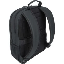 Targus Geolite Advanced, Rucksack -HPP Computer Geschaft Targus Geolite Advanced Rucksack@@1823306 5