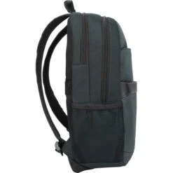 Targus Geolite Advanced, Rucksack -HPP Computer Geschaft Targus Geolite Advanced Rucksack@@1823306 6
