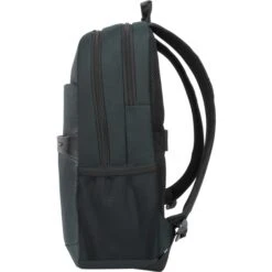 Targus Geolite Advanced, Rucksack -HPP Computer Geschaft Targus Geolite Advanced Rucksack@@1823306 7