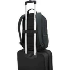 Targus Geolite Advanced, Rucksack -HPP Computer Geschaft Targus Geolite Advanced Rucksack@@1823306 8