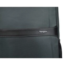 Targus Geolite Advanced, Rucksack -HPP Computer Geschaft Targus Geolite Advanced Rucksack@@1823306 9