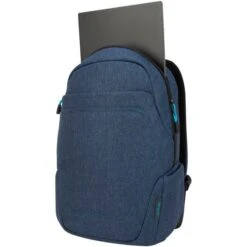 Targus Groove X2 Kompact, Rucksack -HPP Computer Geschaft Targus Groove X2 Kompact Rucksack@@pntx9q 5