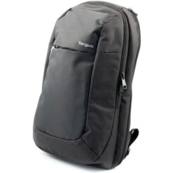 Targus Intellect Laptop-Rucksack -HPP Computer Geschaft Targus Intellect Laptop Rucksack@@pntx8i 2