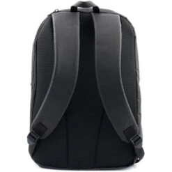 Targus Intellect Laptop-Rucksack -HPP Computer Geschaft Targus Intellect Laptop Rucksack@@pntx8i 3
