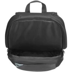 Targus Intellect Laptop-Rucksack -HPP Computer Geschaft Targus Intellect Laptop Rucksack@@pntx8i 4