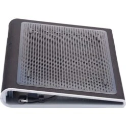 Targus Laptop Cooling Pad, Notebook-Kühler -HPP Computer Geschaft Targus Laptop Cooling Pad Notebook K hler@@1833073 2