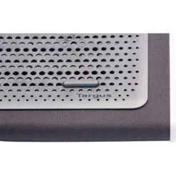 Targus Laptop Cooling Pad, Notebook-Kühler -HPP Computer Geschaft Targus Laptop Cooling Pad Notebook K hler@@1833073 4
