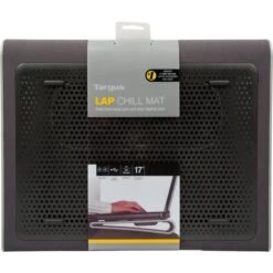 Targus Laptop Cooling Pad, Notebook-Kühler -HPP Computer Geschaft Targus Laptop Cooling Pad Notebook K hler@@1833073 6