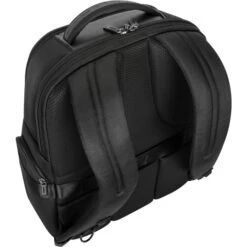 Targus Mobile Elite Rucksack -HPP Computer Geschaft Targus Mobile Elite Rucksack@@1832183 3
