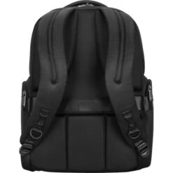 Targus Mobile Elite Rucksack -HPP Computer Geschaft Targus Mobile Elite Rucksack@@1832183 4