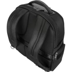 Targus Mobile Elite Rucksack -HPP Computer Geschaft Targus Mobile Elite Rucksack@@1832183 5