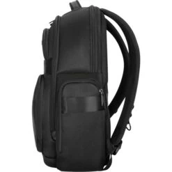 Targus Mobile Elite Rucksack -HPP Computer Geschaft Targus Mobile Elite Rucksack@@1832183 6