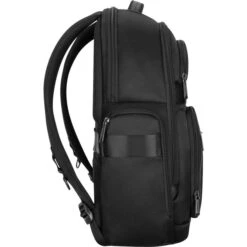 Targus Mobile Elite Rucksack -HPP Computer Geschaft Targus Mobile Elite Rucksack@@1832183 7
