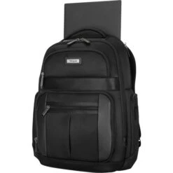 Targus Mobile Elite Rucksack -HPP Computer Geschaft Targus Mobile Elite Rucksack@@1832183 9