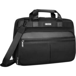 Targus Mobile Elite Topload, Notebooktasche