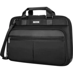 Targus Mobile Elite Topload, Notebooktasche -HPP Computer Geschaft Targus Mobile Elite Topload Notebooktasche@@1833065 2