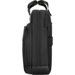 Targus Mobile Elite Topload, Notebooktasche -HPP Computer Geschaft Targus Mobile Elite Topload Notebooktasche@@1833065 3