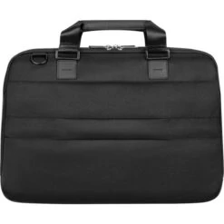 Targus Mobile Elite Topload, Notebooktasche -HPP Computer Geschaft Targus Mobile Elite Topload Notebooktasche@@1833065 4