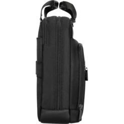 Targus Mobile Elite Topload, Notebooktasche -HPP Computer Geschaft Targus Mobile Elite Topload Notebooktasche@@1833065 5