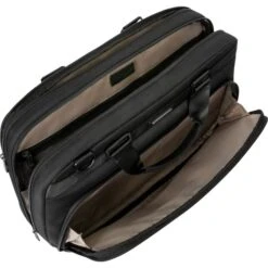 Targus Mobile Elite Topload, Notebooktasche -HPP Computer Geschaft Targus Mobile Elite Topload Notebooktasche@@1833065 6