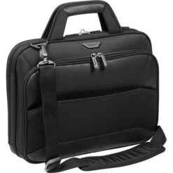 Targus Mobile VIP Topload 12-14", Notebooktasche