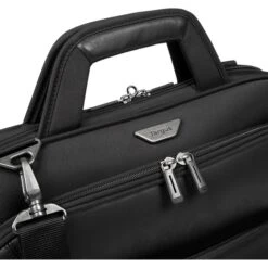 Targus Mobile VIP Topload 12-14", Notebooktasche -HPP Computer Geschaft Targus Mobile VIP Topload 12 14 Notebooktasche@@pntx6w 3