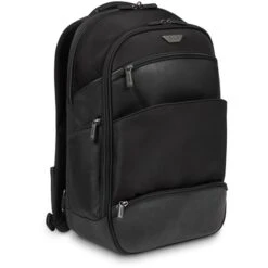 Targus Mobile VIP, Rucksack