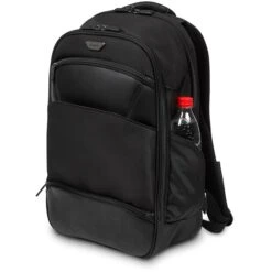Targus Mobile VIP, Rucksack -HPP Computer Geschaft Targus Mobile VIP Rucksack@@pntx9n 2