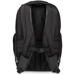 Targus Mobile VIP, Rucksack -HPP Computer Geschaft Targus Mobile VIP Rucksack@@pntx9n 3