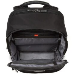 Targus Mobile VIP, Rucksack -HPP Computer Geschaft Targus Mobile VIP Rucksack@@pntx9n 4