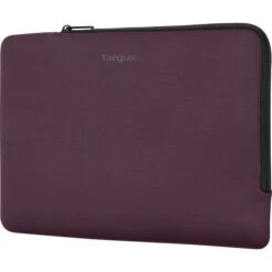 Targus MultiFit Sleeve Mit EcoSmart, Notebookhülle -HPP Computer Geschaft Targus MultiFit Sleeve mit EcoSmart Notebookh lle@@1795184 2