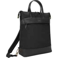 Targus Newport Convertible 2 In 1, Notebooktasche
