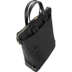 Targus Newport Convertible 2 In 1, Notebooktasche -HPP Computer Geschaft Targus Newport Convertible 2 in 1 Notebooktasche@@pntx7v 3