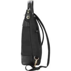 Targus Newport Convertible 2 In 1, Notebooktasche -HPP Computer Geschaft Targus Newport Convertible 2 in 1 Notebooktasche@@pntx7v 4