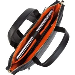 Targus Newport Convertible 2 In 1, Notebooktasche -HPP Computer Geschaft Targus Newport Convertible 2 in 1 Notebooktasche@@pntx7v 5