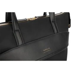 Targus Newport Convertible 2 In 1, Notebooktasche -HPP Computer Geschaft Targus Newport Convertible 2 in 1 Notebooktasche@@pntx7v 6