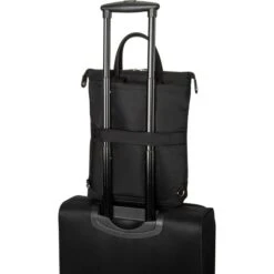 Targus Newport Convertible, Notebooktasche -HPP Computer Geschaft Targus Newport Convertible Notebooktasche@@1730827 10