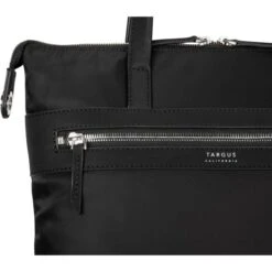Targus Newport Convertible, Notebooktasche -HPP Computer Geschaft Targus Newport Convertible Notebooktasche@@1730827 19