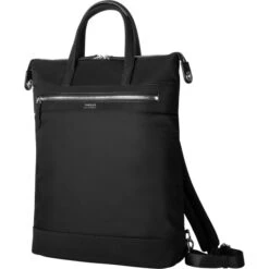 Targus Newport Convertible, Notebooktasche -HPP Computer Geschaft Targus Newport Convertible Notebooktasche@@1730827 3